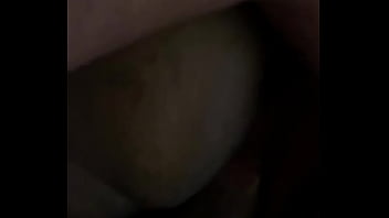 Preview 2 of Miya Khaifa Full Video - My husband fucking me hard