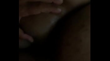 Preview 3 of Miya Khaifa Full Video - My husband fucking me hard
