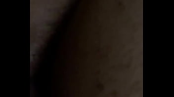 Preview 1 of Miya Khaifa Full Video - My husband fucking me hard