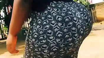 Preview 1 of Bella Belz Pov - Grosses FESSES africaines  - huge asses from AFRICA