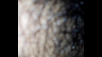 Preview 4 of Sex On Sea6 - Me la cojo a m&iacute_ vecina por el culo