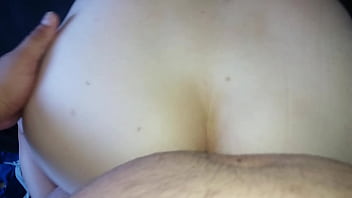 Preview 4 of Sunny Leone Bum And Boobes - Puta safada de quatro