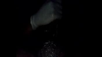 Preview 3 of Urdu Sunny Leone - berga dubalin destrosadora de culos