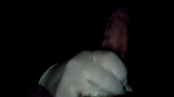 Preview 1 of Urdu Sunny Leone - berga dubalin destrosadora de culos