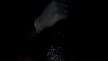 Preview 4 of Urdu Sunny Leone - berga dubalin destrosadora de culos