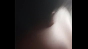 Preview 2 of Lactating Kink - &quot_Ain&#039_t nothing like some thick cougar pussy&quot_