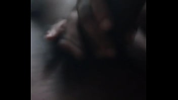 Preview 1 of Lactating Kink - &quot_Ain&#039_t nothing like some thick cougar pussy&quot_
