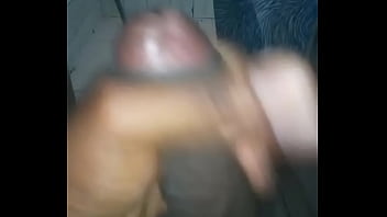 Preview 3 of Xxx Fucking Pnar To Khasi - Outra gozada M&aacute_rcio