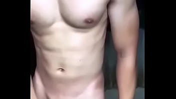 Preview 2 of Gujarati Sex Video Fast Time Com - Callboy Body Gym Cặc Bự Massage ( Sđt: 0938056392 )