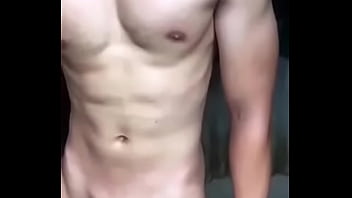 Preview 3 of Gujarati Sex Video Fast Time Com - Callboy Body Gym Cặc Bự Massage ( Sđt: 0938056392 )