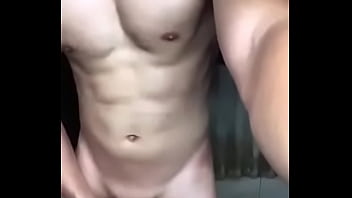 Preview 1 of Gujarati Sex Video Fast Time Com - Callboy Body Gym Cặc Bự Massage ( Sđt: 0938056392 )