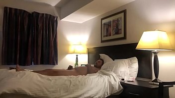 Preview 1 of Carnaval Ninfetas - Ex girlfriend hotel sex