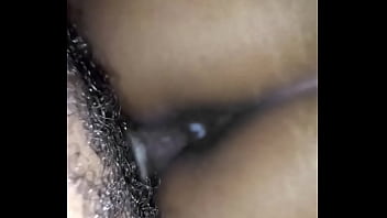 Preview 1 of Indian Xxxb Porn - Gushy Pussy
