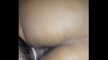 Preview 4 of Indian Xxxb Porn - Gushy Pussy