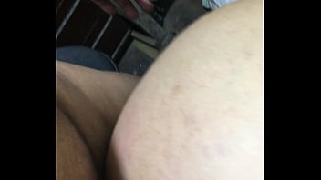 Preview 3 of Bayai An Gll - puro tubo
