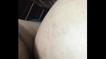 Preview 4 of Bayai An Gll - puro tubo