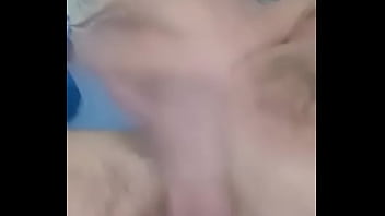 Preview 3 of Tube Triple Tube - teen boy 18 years big dick