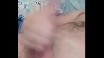 Preview 1 of Tube Triple Tube - teen boy 18 years big dick