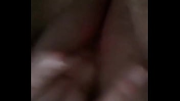 Preview 3 of Sister Orgasm Russian - Masturbandome solita necesito a alguien que se venga en mi