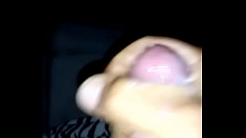 Preview 1 of Mandingo And Babe Tori Toyler - Tocando uma punheta