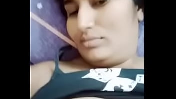 Preview 1 of Anal Fuck Engement - Swathi naidu latest boobs and pussy show