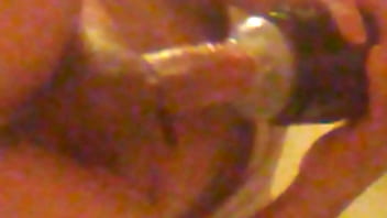 Preview 2 of Banla Sex Vedio - Handsfree