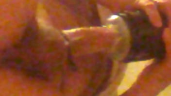 Preview 3 of Banla Sex Vedio - Handsfree