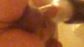 Preview 1 of Banla Sex Vedio - Handsfree