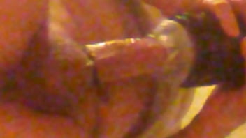 Preview 4 of Banla Sex Vedio - Handsfree