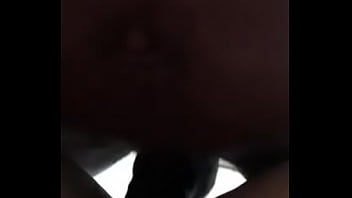 Preview 4 of Www Waptruck Com - Temptation