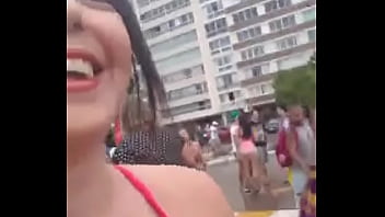 Preview 4 of Pakistani Cuck - Linda gostosa