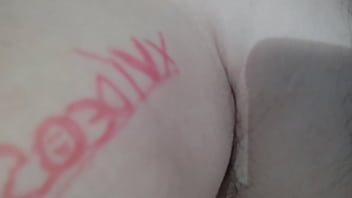 Preview 4 of League Of Legends Cosplay Lux - V&iacute_deo de verifica&ccedil_&atilde_o