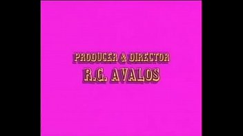 Preview 1 of Jappan Girles Xxx Videos - Sharo Aceves - Rancheros Calientes