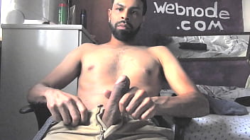 Preview 2 of Xxx Video Hj - C&acirc_mera Nikon - Aprendendo a Renderizar #10