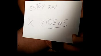 Preview 1 of Asian Rd - V&iacute_deo de verificaci&oacute_n