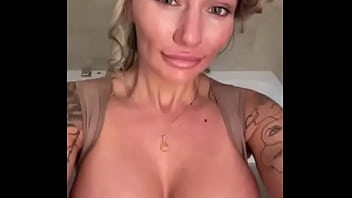 Preview 3 of Lana Rhodes Footjob - The unleashing feels like an orgasm in itself