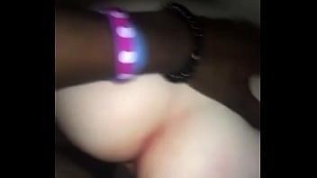 Preview 4 of Saxtube Video - Lockman en action avec une chatte sale