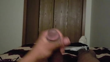 Preview 4 of Mfc Soadorable - No nut november