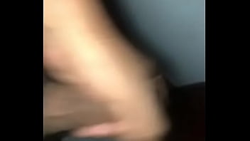 Preview 3 of Hd Blaked - Quiero llenar de leche un culo