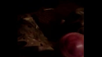 Preview 3 of Xxxx Sec Video - Wanking
