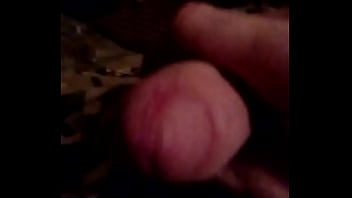 Preview 1 of Xxxx Sec Video - Wanking