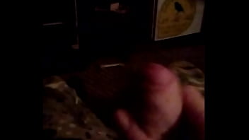 Preview 4 of Xxxx Sec Video - Wanking