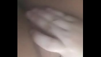 Preview 4 of D Brutal Inass - Puta alejandra
