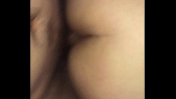 Preview 2 of Massage Cartons - Esposa pidiendo leche por el culo