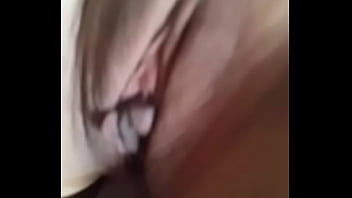 Preview 2 of Flaby Bbw Buts - La colita de mi colombiana