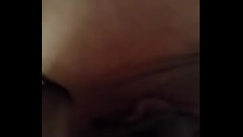 Preview 4 of Flaby Bbw Buts - La colita de mi colombiana