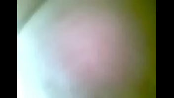 Preview 2 of Bbw Clodeup - Cubana