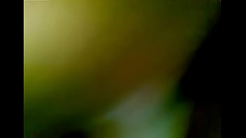 Preview 3 of Bbw Clodeup - Cubana
