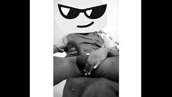 Preview 2 of Sell Band Xnxx 2018 Hd - Cheio de desejos