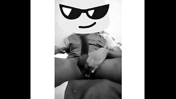 Preview 1 of Sell Band Xnxx 2018 Hd - Cheio de desejos